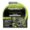 Flexzilla Garden Lead-in Hose, 5/8" x 10, 3/4" - HFZG510YW-E - alternate 7